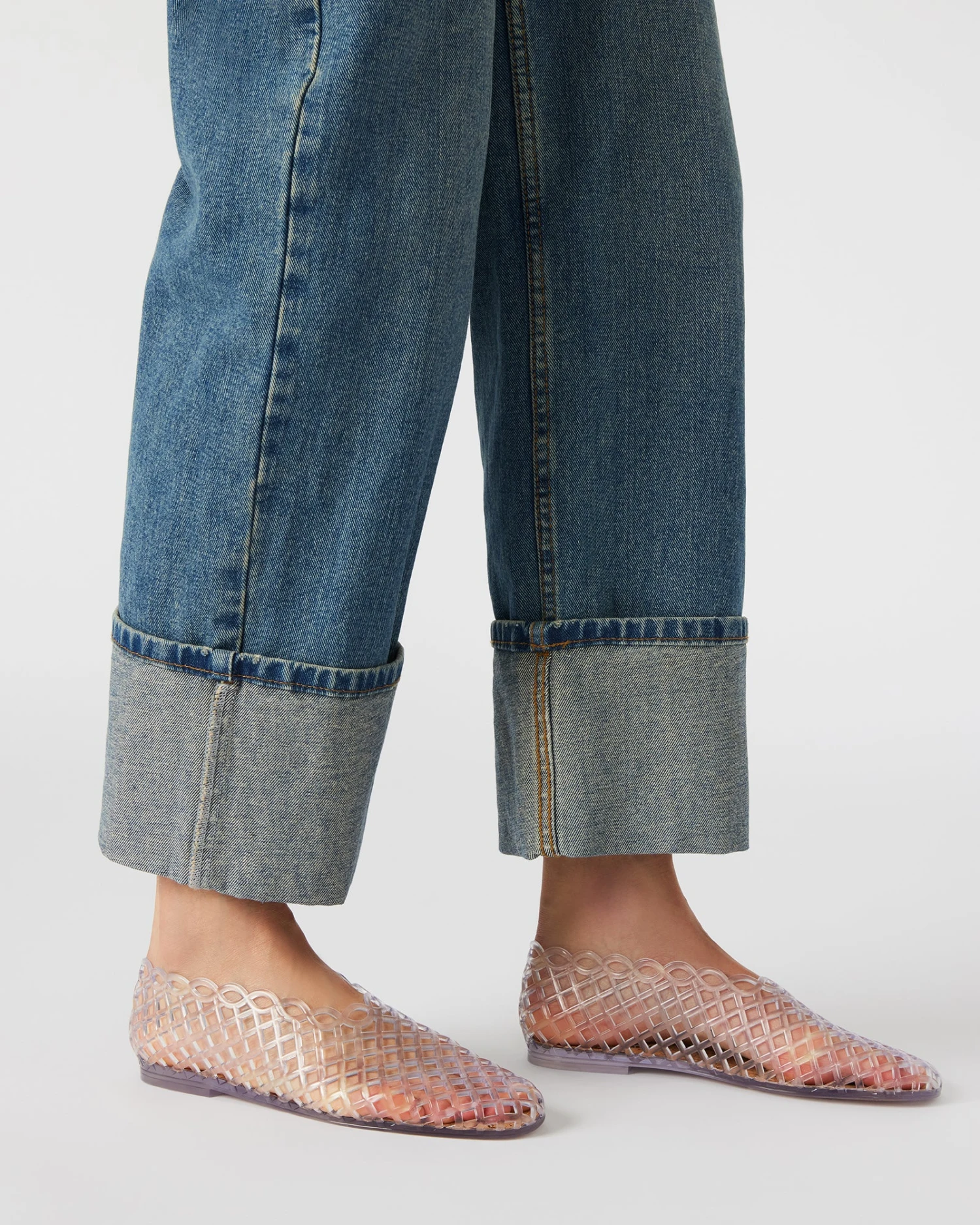 GROVE PINK 6 GROVE PINK - Image 6