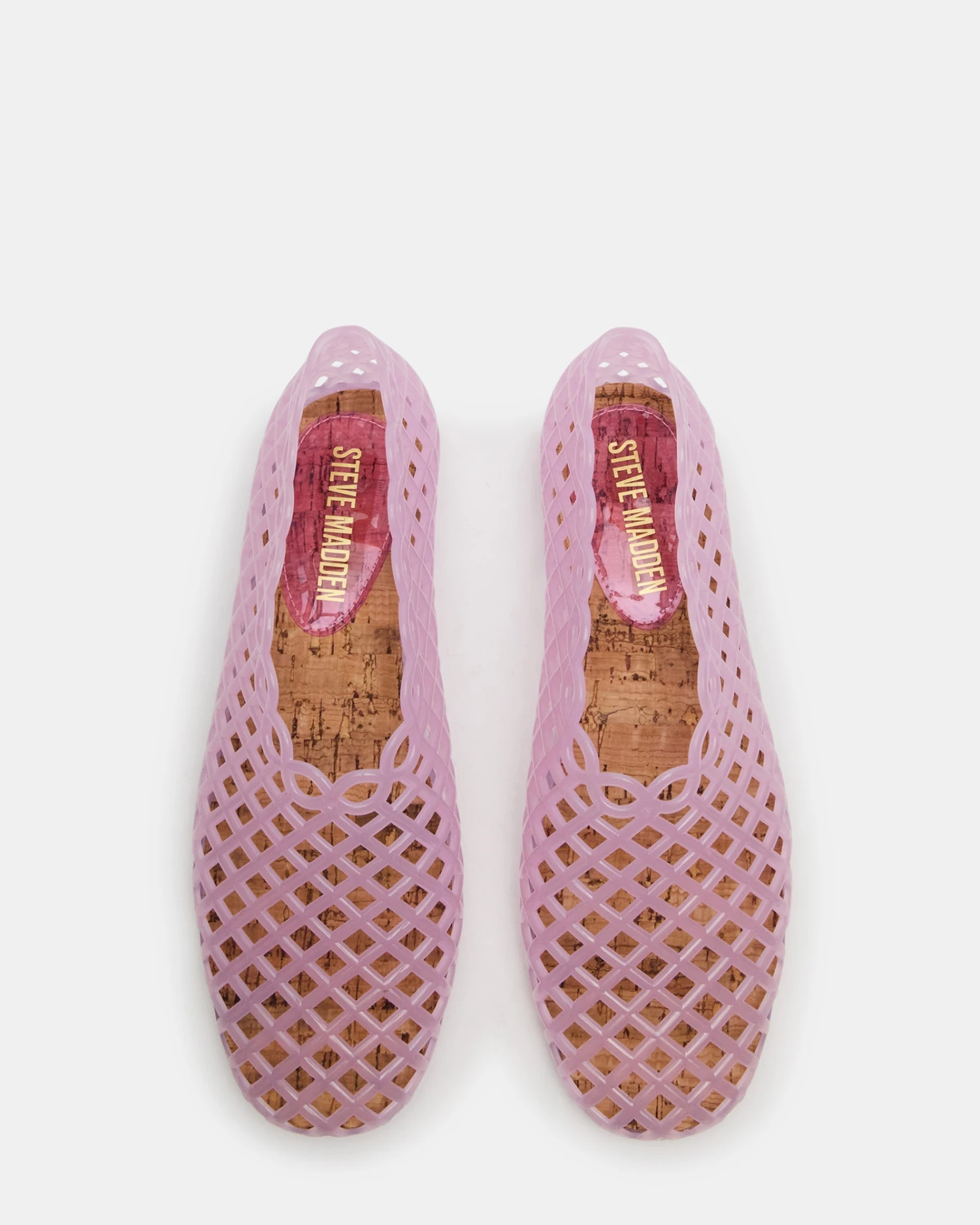 GROVE PINK 4 GROVE PINK - Image 4