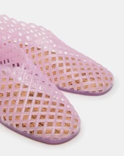 GROVE PINK 9 GROVE PINK -Steve Madden Shop STEVEMADDEN SHOES GROVE PINK 04