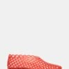 GROVE RED -Steve Madden Shop STEVEMADDEN SHOES GROVE RED