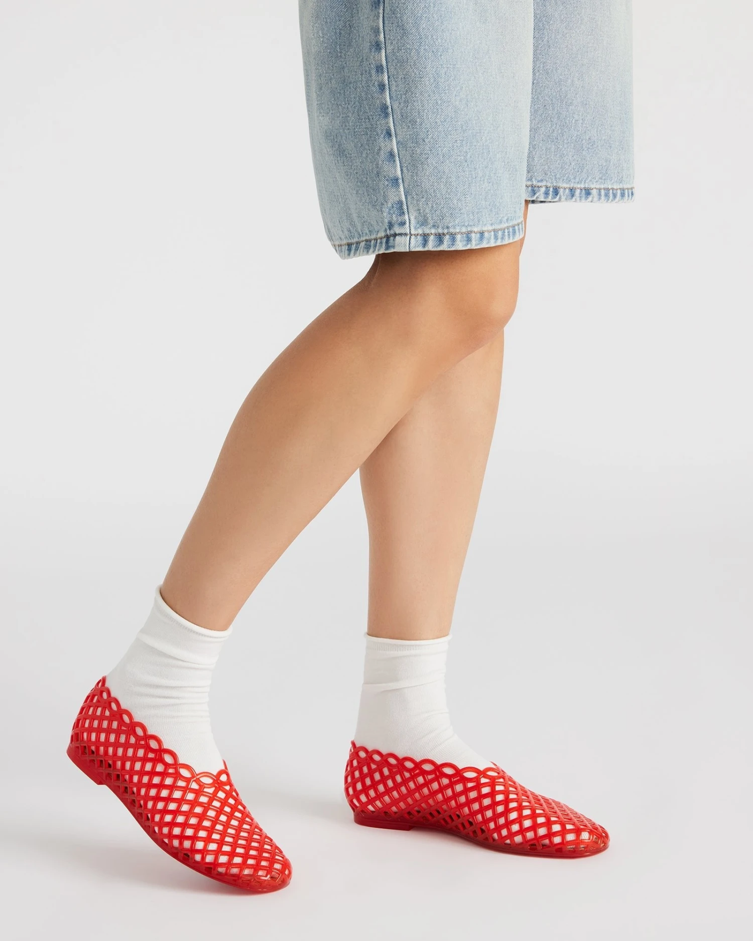 GROVE RED 2 GROVE RED - Image 2