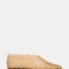 GROVE TAN -Steve Madden Shop STEVEMADDEN SHOES GROVE TAN