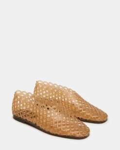 GROVE TAN 8 GROVE TAN -Steve Madden Shop STEVEMADDEN SHOES GROVE TAN 01