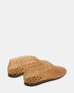 GROVE TAN 11 GROVE TAN -Steve Madden Shop STEVEMADDEN SHOES GROVE TAN 02