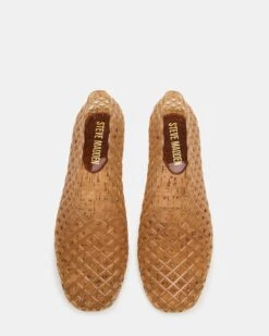 GROVE TAN 10 GROVE TAN -Steve Madden Shop STEVEMADDEN SHOES GROVE TAN 03