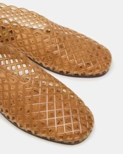 GROVE TAN 9 GROVE TAN -Steve Madden Shop STEVEMADDEN SHOES GROVE TAN 04