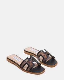 HADYN MESH LEOPARD -Steve Madden Shop STEVEMADDEN SHOES HADYN MESH LEOPARD 02 5abdf9f8 ca3c 49c6 a27b c9424de77416