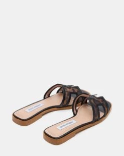 HADYN MESH LEOPARD -Steve Madden Shop STEVEMADDEN SHOES HADYN MESH LEOPARD 03 f4750e93 8595 49cc 8473 ee3f1f138a90