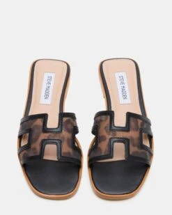 HADYN MESH LEOPARD -Steve Madden Shop STEVEMADDEN SHOES HADYN MESH LEOPARD 04 23417a8e a74f 45e0 814d 37b50cd4529c