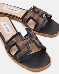 HADYN MESH LEOPARD -Steve Madden Shop STEVEMADDEN SHOES HADYN MESH LEOPARD 05 bc04dd50 43c7 4d17 9c2d 38bc36fe02c7