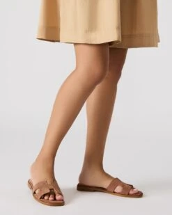 HADYN MOCHA SUEDE 7 HADYN MOCHA SUEDE -Steve Madden Shop STEVEMADDEN SHOES HADYN S MOCHA SUEDE 0487