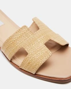 HADYN RAFFIA - SM REBOOTED -Steve Madden Shop STEVEMADDEN SHOES HADYN RAFFIA 02 ee5a7599 137e 4c8b a107 b9353ecc8afa