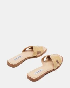 HADYN RAFFIA - SM REBOOTED -Steve Madden Shop STEVEMADDEN SHOES HADYN RAFFIA 04 44764065 efd7 493e 8a3d 02733b342497