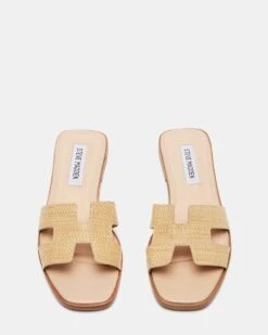HADYN RAFFIA - SM REBOOTED -Steve Madden Shop STEVEMADDEN SHOES HADYN RAFFIA 05 c704849f e4b2 480f 93fc 7611c7b3b402