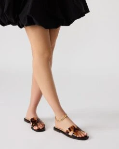 Steve Madden Shop -Steve Madden Shop STEVEMADDEN SHOES HADYN TORTOISE 0140 834e480e b020 4dea abda e6e1a10d322f