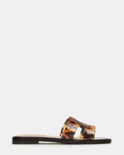 Steve Madden Shop 15 HADYN TORTOISE - SM REBOOTED