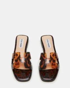 HADYN TORTOISE -Steve Madden Shop STEVEMADDEN SHOES HADYN TORTOISE 04
