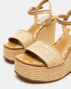 HAVEN NATURAL RAFFIA -Steve Madden Shop STEVEMADDEN SHOES HAVEN NATURAL RAFIA 05 76ee272c dacc 47f7 94ff 259444d3bf47