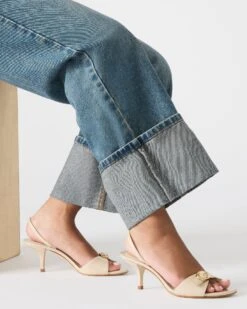 HENRIETTA BROWN COW PRINT -Steve Madden Shop STEVEMADDEN SHOES HENRIETTA BONE LEATHER 14260 386ae400 6356 4f1e bab7 06d61f78131e