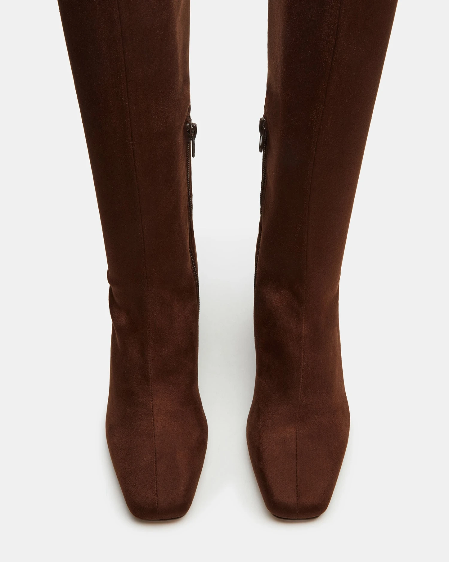 HOLLY BROWN 5 HOLLY BROWN - Image 5