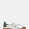 HUDSIN SILVER MULTI -Steve Madden Shop STEVEMADDEN SHOES HUDSIN SILVER MULTI