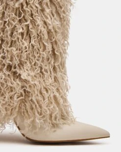 ICON OFF-WHITE -Steve Madden Shop STEVEMADDEN SHOES ICON OFF WHITE 04