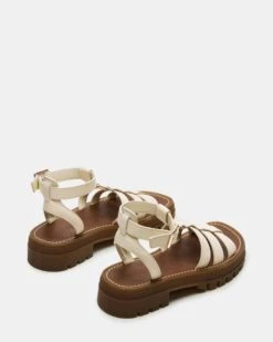 JARELLI BONE LEATHER -Steve Madden Shop STEVEMADDEN SHOES JARELLI BONE LEATHER 03 d3bb9495 5a9c 4f63 97d3 0761520ba390