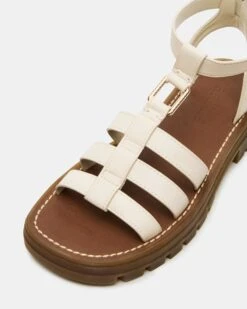 JARELLI BONE LEATHER -Steve Madden Shop STEVEMADDEN SHOES JARELLI BONE LEATHER 05 e9d49461 be2c 4b50 8bf0 fa4380b5c51a