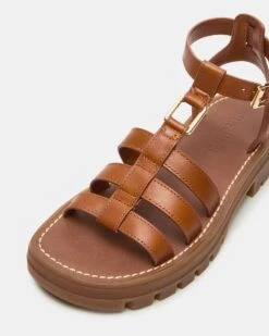 JARELLI TAN LEATHER -Steve Madden Shop STEVEMADDEN SHOES JARELLI TAN LEATHER 05 b492f27e e3ff 49db a831 a888e452e68f