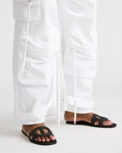 JELLIE PISTACHIO -Steve Madden Shop STEVEMADDEN SHOES JELLIE BLACK 2948 6b63ce84 060b 4710 a732 4087c22721a3