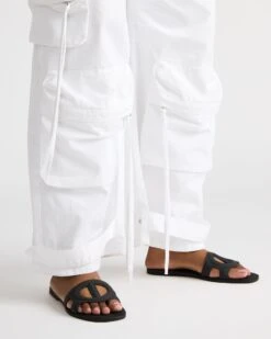 JELLIE ORANGE - SM REBOOTED -Steve Madden Shop STEVEMADDEN SHOES JELLIE BLACK 2948 75f613f1 a8e9 4402 8404 443d24d47ada