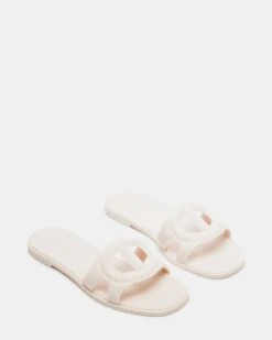 JELLIE BONE -Steve Madden Shop STEVEMADDEN SHOES JELLIE BONE 02