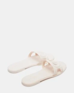 JELLIE BONE -Steve Madden Shop STEVEMADDEN SHOES JELLIE BONE 03