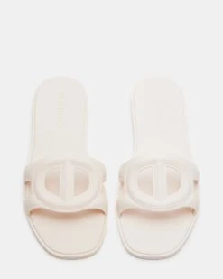 JELLIE BONE -Steve Madden Shop STEVEMADDEN SHOES JELLIE BONE 04