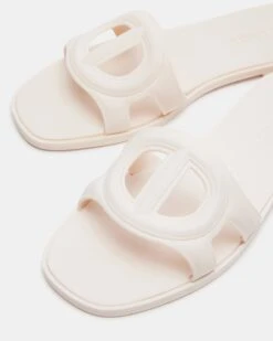 JELLIE BONE -Steve Madden Shop STEVEMADDEN SHOES JELLIE BONE 05