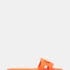 JELLIE ORANGE - SM REBOOTED -Steve Madden Shop STEVEMADDEN SHOES JELLIE ORANGE 7da606d6 dda1 43a2 b3fa cf5f49bfd5e5