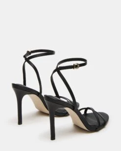 JYPSEY BLACK LEATHER 11 JYPSEY BLACK LEATHER -Steve Madden Shop STEVEMADDEN SHOES JYPSEY BLACK LEATHER 02 7b0d1703 dc2c 4bfe 932f 78ce089ab683