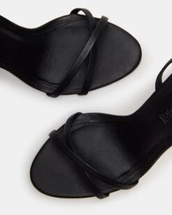 JYPSEY BLACK LEATHER 10 JYPSEY BLACK LEATHER -Steve Madden Shop STEVEMADDEN SHOES JYPSEY BLACK LEATHER 04 986fe790 07b3 4921 9a96 791ddec05d1c