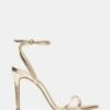 JYPSEY GOLD LEATHER -Steve Madden Shop STEVEMADDEN SHOES JYPSEY GOLD LEATHER