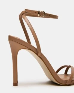 JYPSEY TAN LEATHER -Steve Madden Shop STEVEMADDEN SHOES JYPSEY TAN LEATHER 03 36415d72 aa88 4a89 b4b0 7394bdce2477