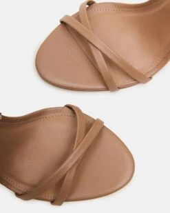 JYPSEY TAN LEATHER -Steve Madden Shop STEVEMADDEN SHOES JYPSEY TAN LEATHER 04 05587531 aa48 4d52 a01c 757857d88ac3