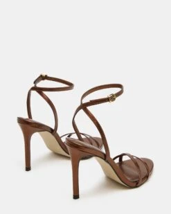 JYPSEY TOPAZ PEARL -Steve Madden Shop STEVEMADDEN SHOES JYPSEY TOPAZ PEARL 02