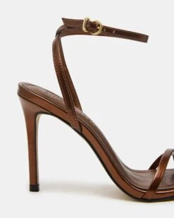 JYPSEY TOPAZ PEARL -Steve Madden Shop STEVEMADDEN SHOES JYPSEY TOPAZ PEARL 03