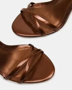 JYPSEY TOPAZ PEARL -Steve Madden Shop STEVEMADDEN SHOES JYPSEY TOPAZ PEARL 04