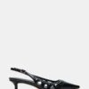 KALICO BLACK -Steve Madden Shop STEVEMADDEN SHOES KALICO BLACK