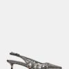 KALICO PEWTER -Steve Madden Shop STEVEMADDEN SHOES KALICO PEWTER 01