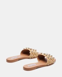 KEELY NATURAL RAFFIA 11 KEELY NATURAL RAFFIA -Steve Madden Shop STEVEMADDEN SHOES KEELY NATURAL RAFFIA 03