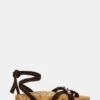 KELSO BROWN SUEDE 13 KELSO BROWN SUEDE -Steve Madden Shop STEVEMADDEN SHOES KELSO BROWN SUEDE