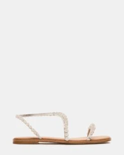 KINDRED SILVER MULTI