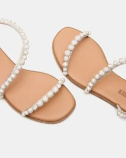 KINDRED SILVER MULTI -Steve Madden Shop STEVEMADDEN SHOES KINDRED SILVER MULTI 05